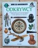 Rupert Matthews - Odkrywcy | Patrzę Podziwiam Poznaję